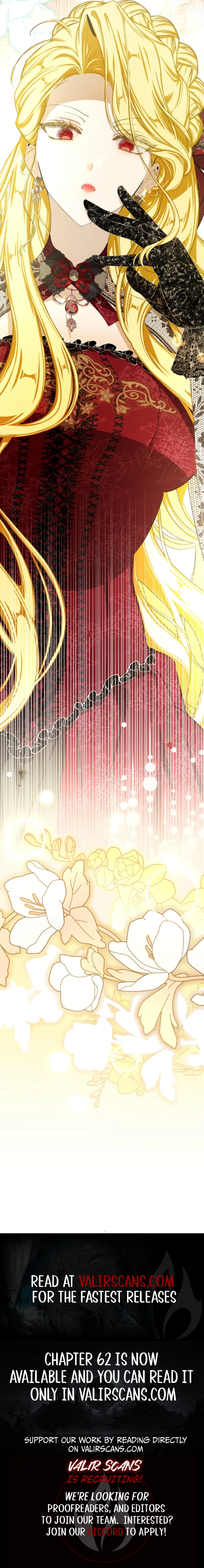 I Became the Master of the Devil Chapter 62 - page 10