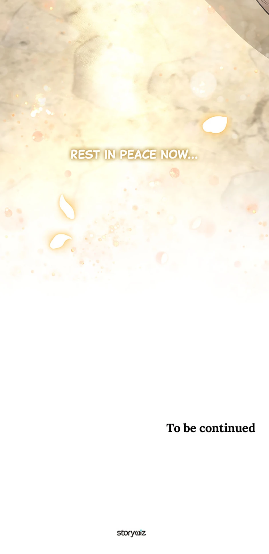 Melody: The Crazy Flower Blooms Chapter 120 - page 110