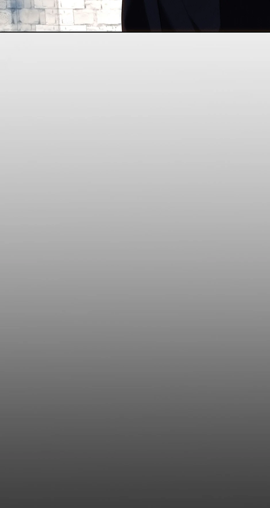 Melody: The Crazy Flower Blooms Chapter 120 - page 12