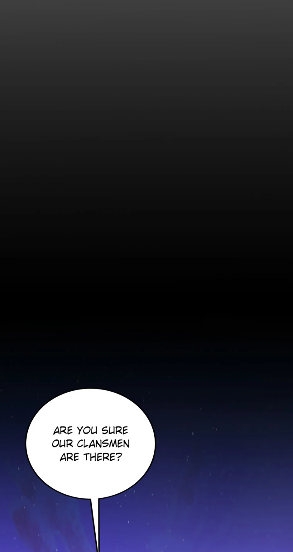 Melody: The Crazy Flower Blooms Chapter 120 - page 13