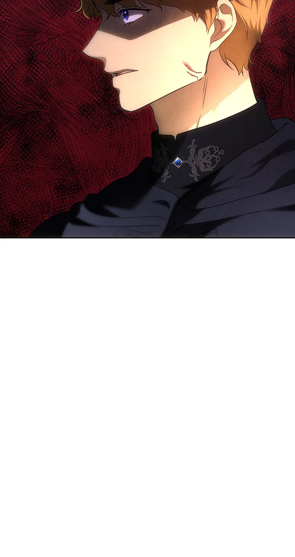 Melody: The Crazy Flower Blooms Chapter 120 - page 18