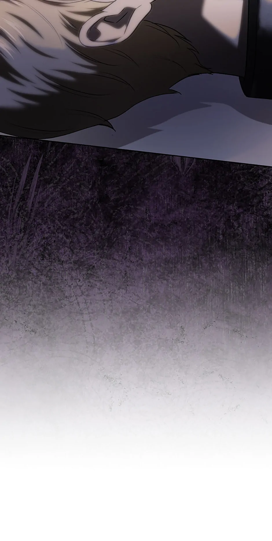 Melody: The Crazy Flower Blooms Chapter 120 - page 31