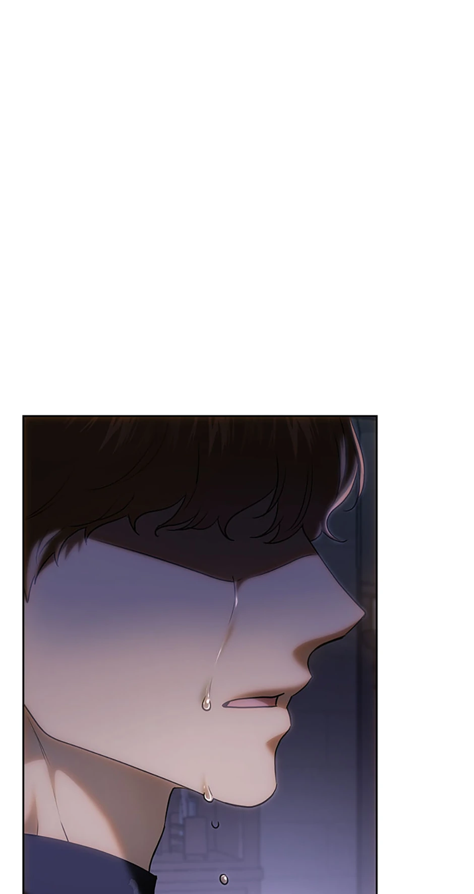 Melody: The Crazy Flower Blooms Chapter 120 - page 32