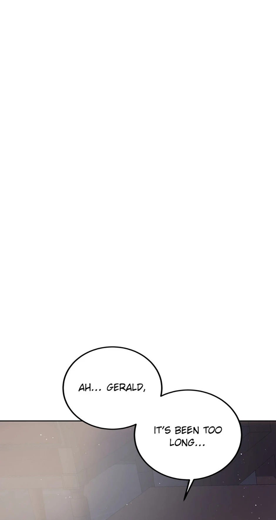 Melody: The Crazy Flower Blooms Chapter 120 - page 36