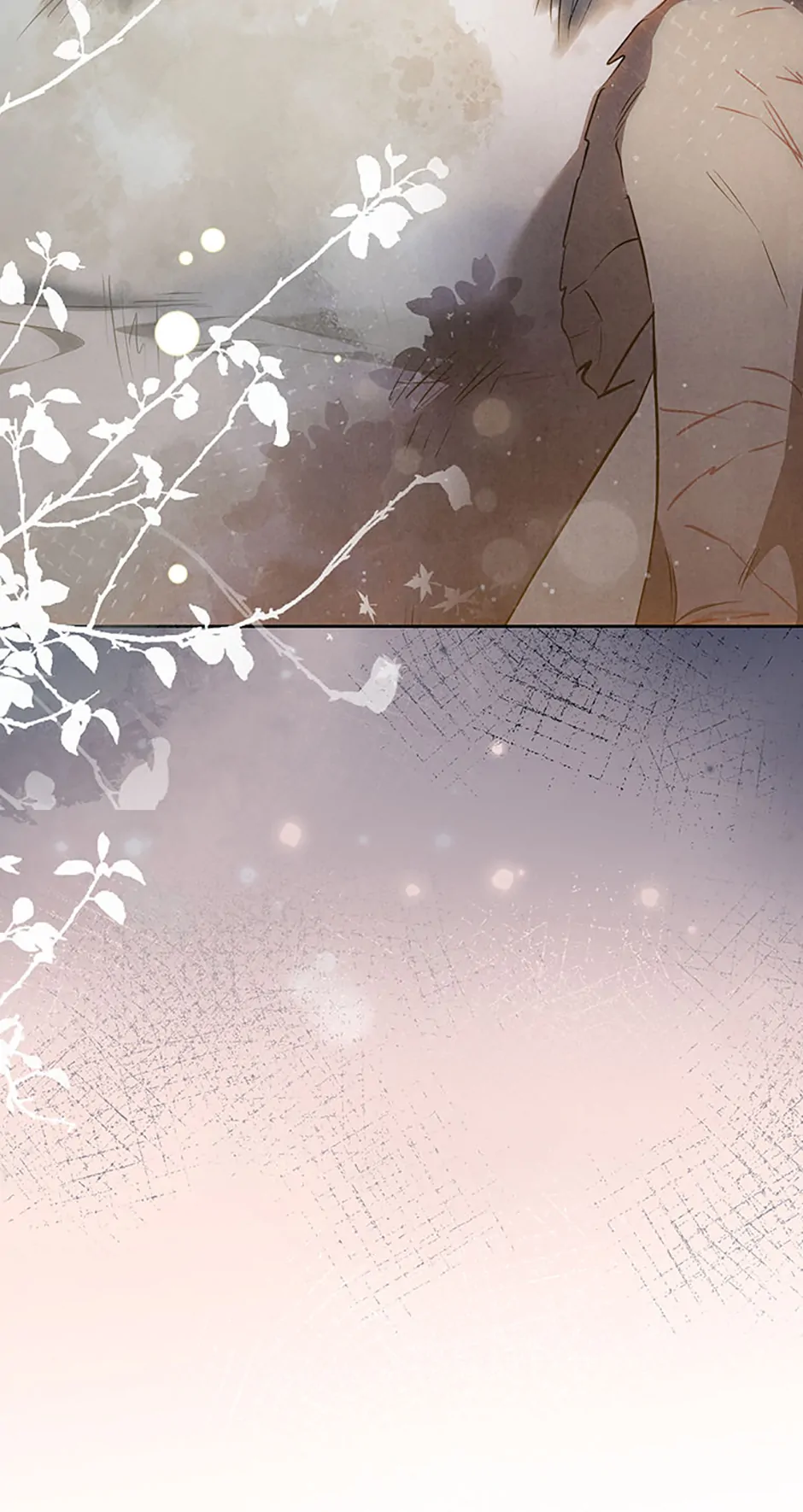 Melody: The Crazy Flower Blooms Chapter 120 - page 50