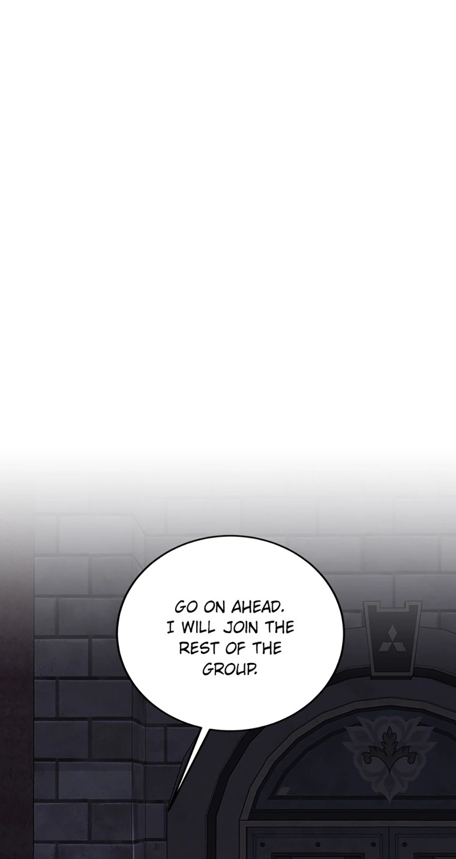 Melody: The Crazy Flower Blooms Chapter 120 - page 52