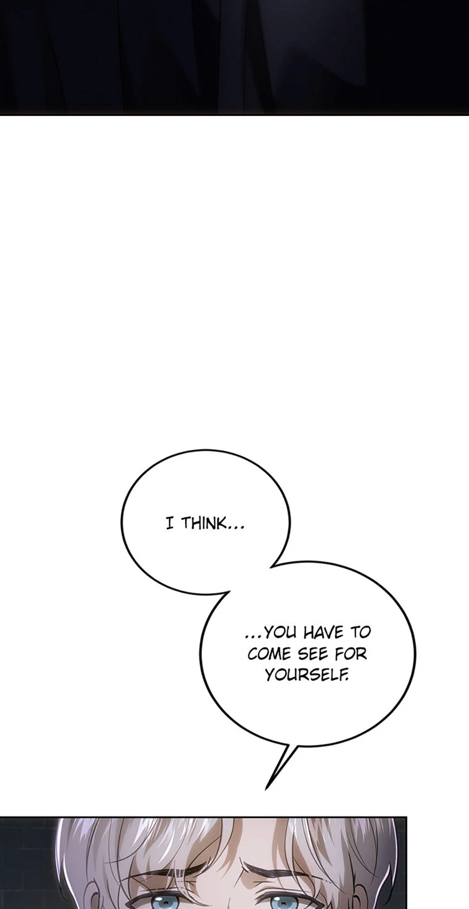 Melody: The Crazy Flower Blooms Chapter 120 - page 56