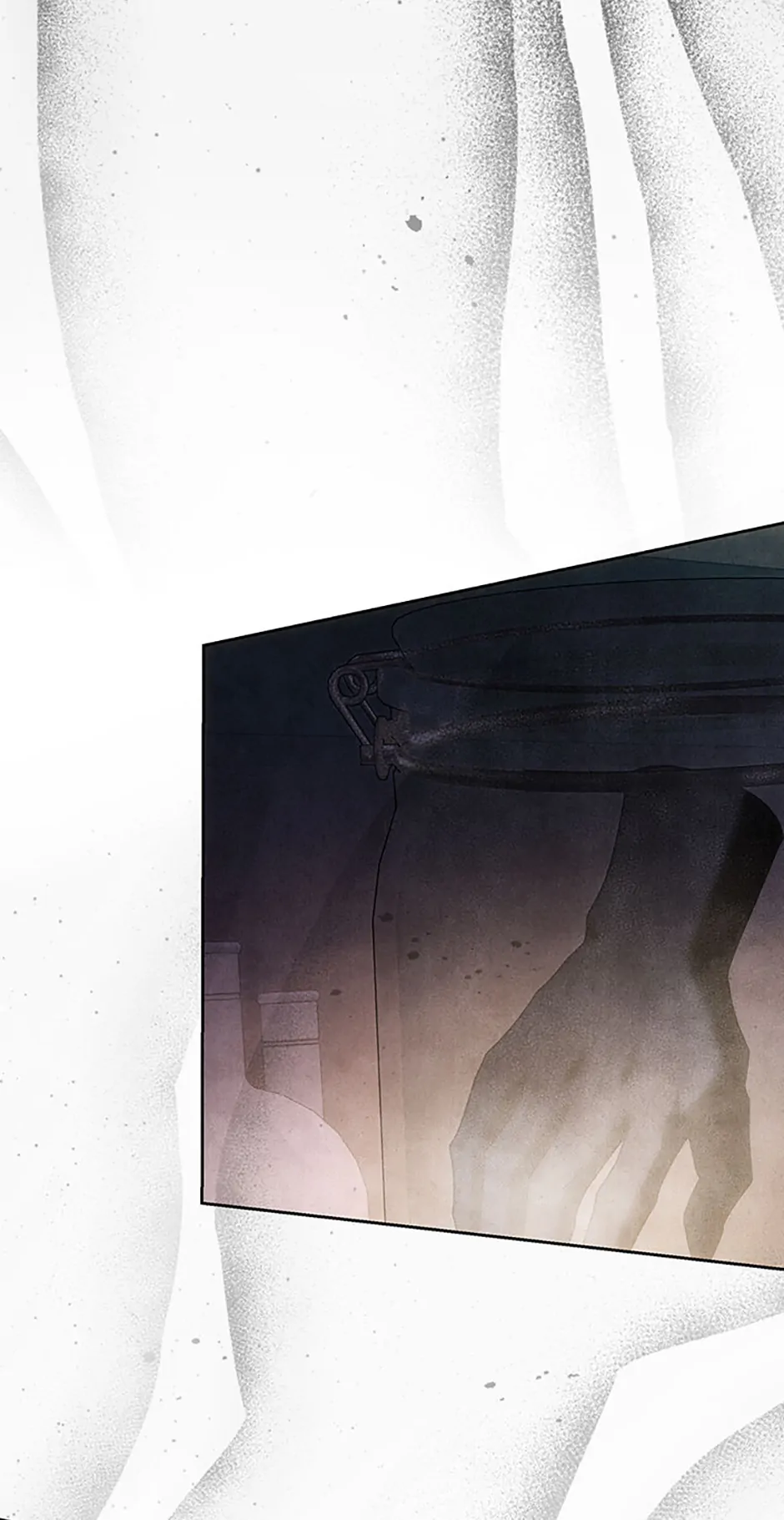 Melody: The Crazy Flower Blooms Chapter 120 - page 58