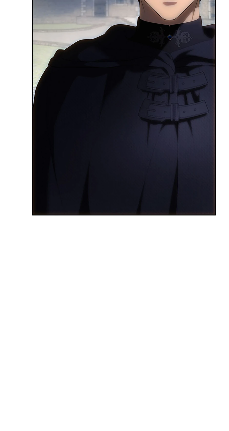 Melody: The Crazy Flower Blooms Chapter 120 - page 5