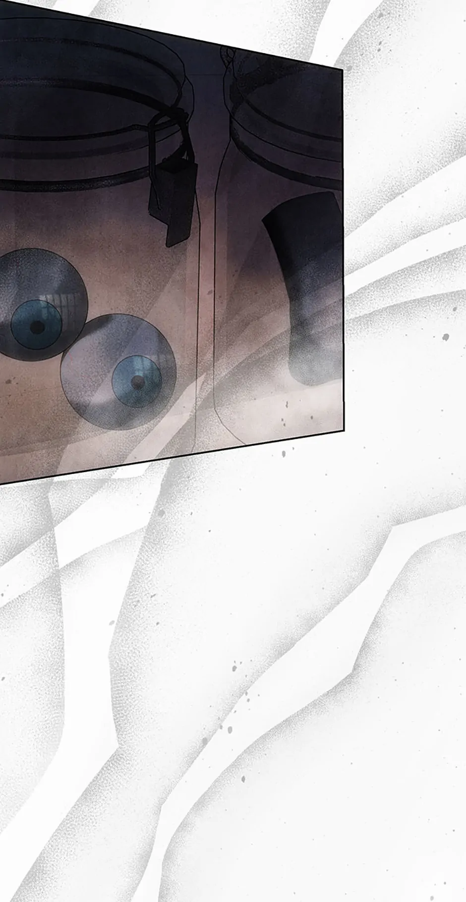 Melody: The Crazy Flower Blooms Chapter 120 - page 59