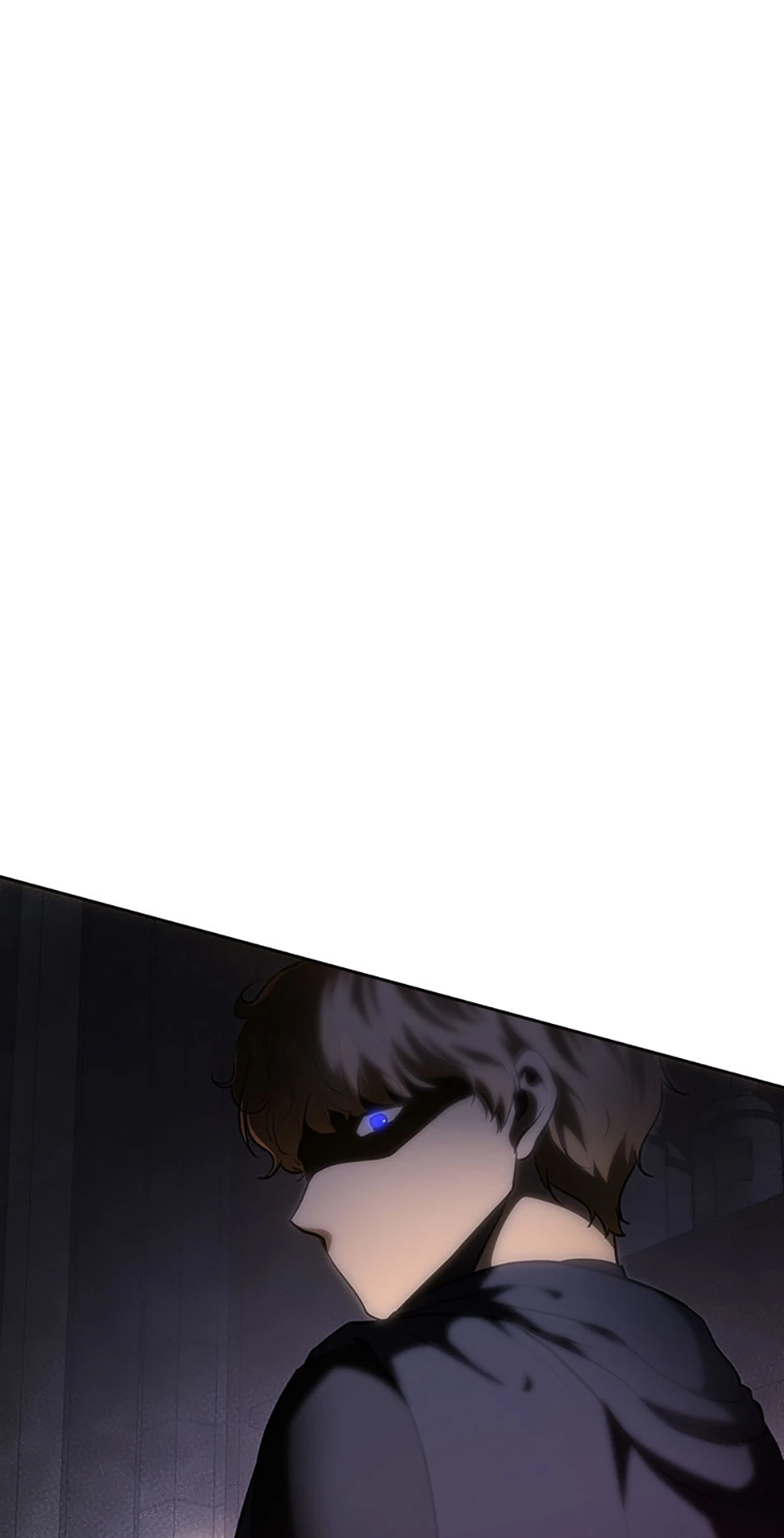 Melody: The Crazy Flower Blooms Chapter 120 - page 63