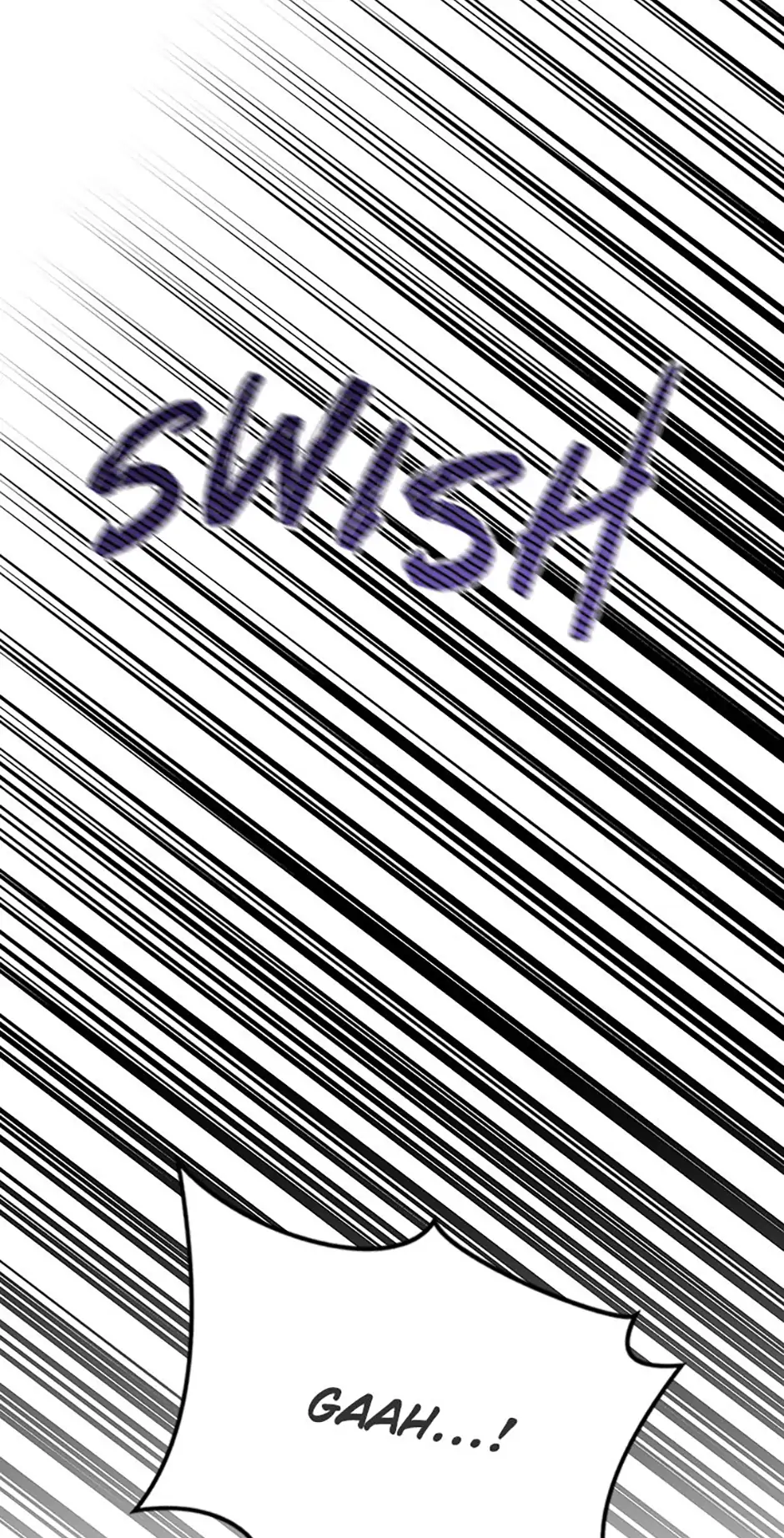 Melody: The Crazy Flower Blooms Chapter 120 - page 65