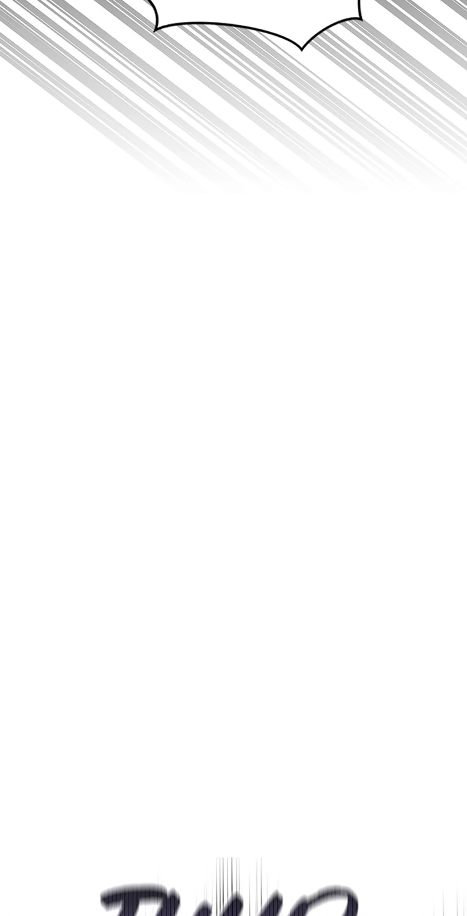 Melody: The Crazy Flower Blooms Chapter 120 - page 66