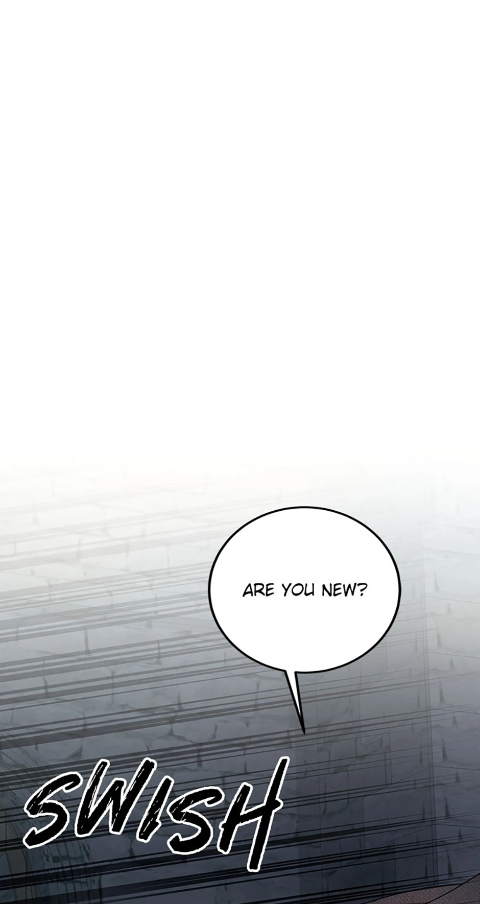 Melody: The Crazy Flower Blooms Chapter 120 - page 6