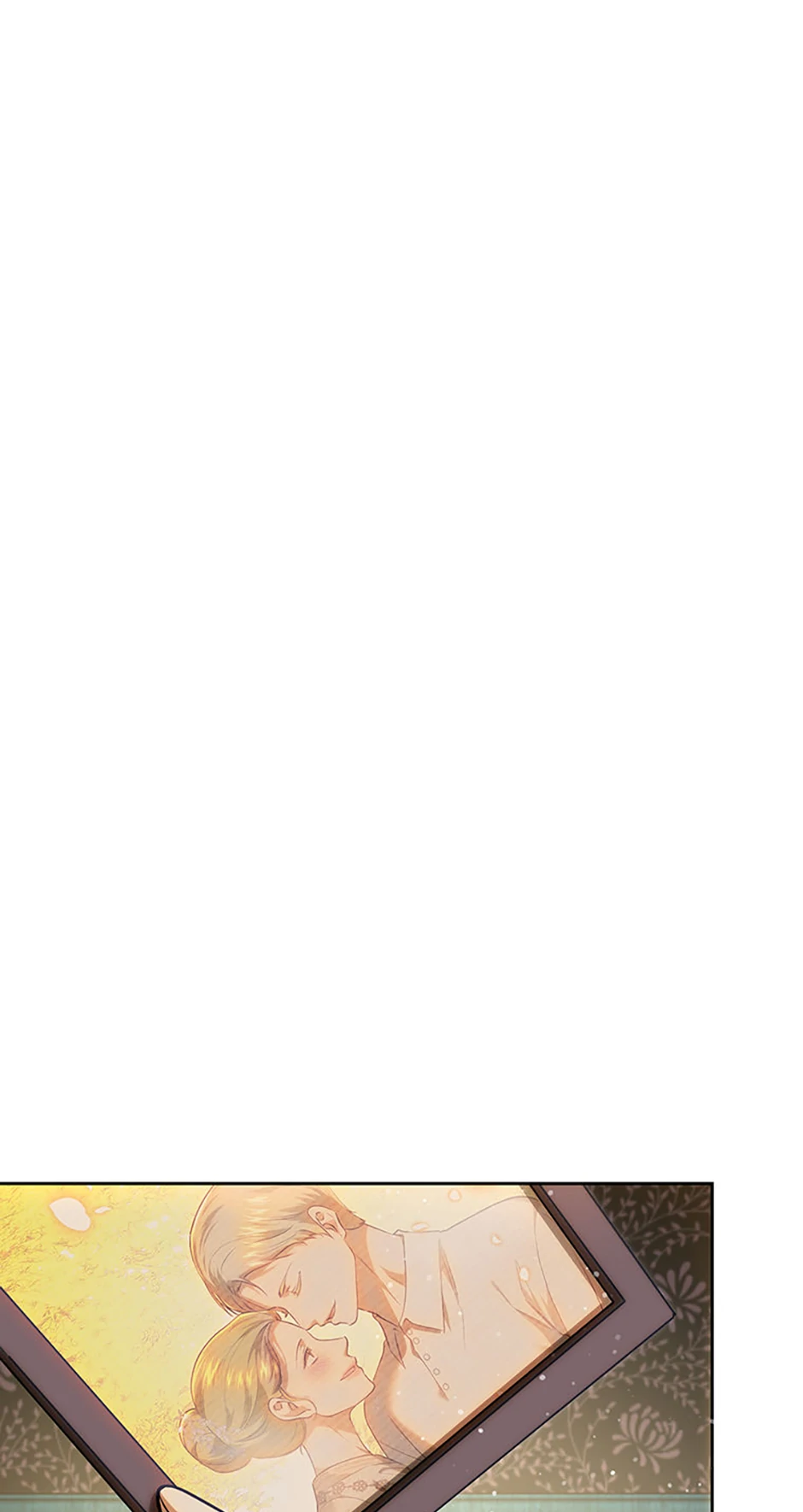 Melody: The Crazy Flower Blooms Chapter 120 - page 76