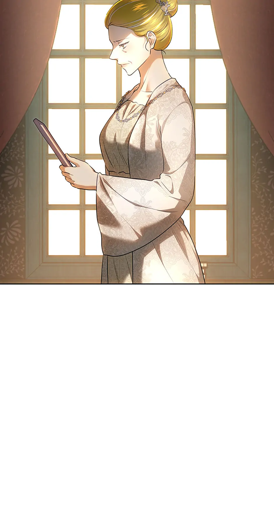 Melody: The Crazy Flower Blooms Chapter 120 - page 78