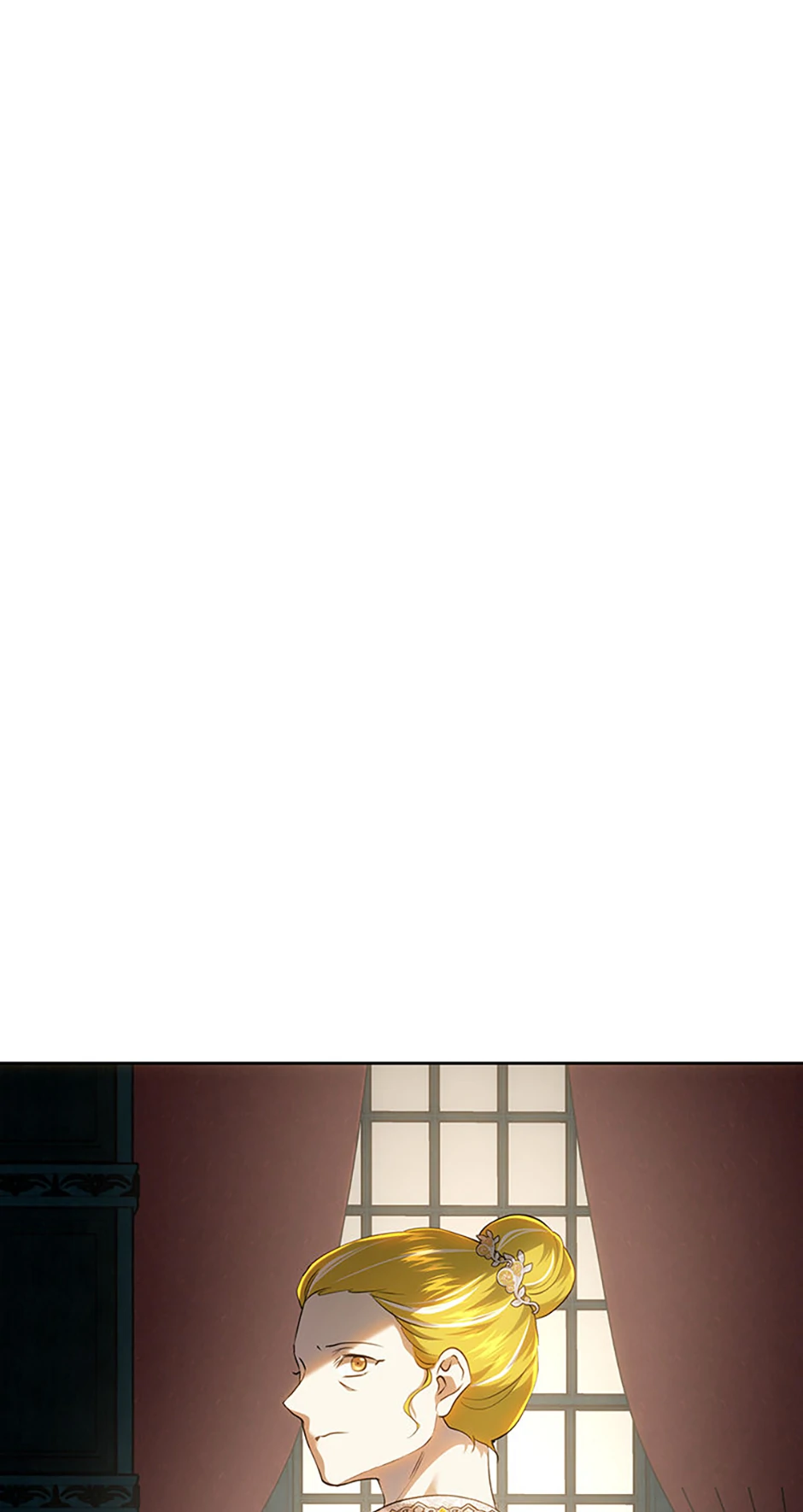 Melody: The Crazy Flower Blooms Chapter 120 - page 79