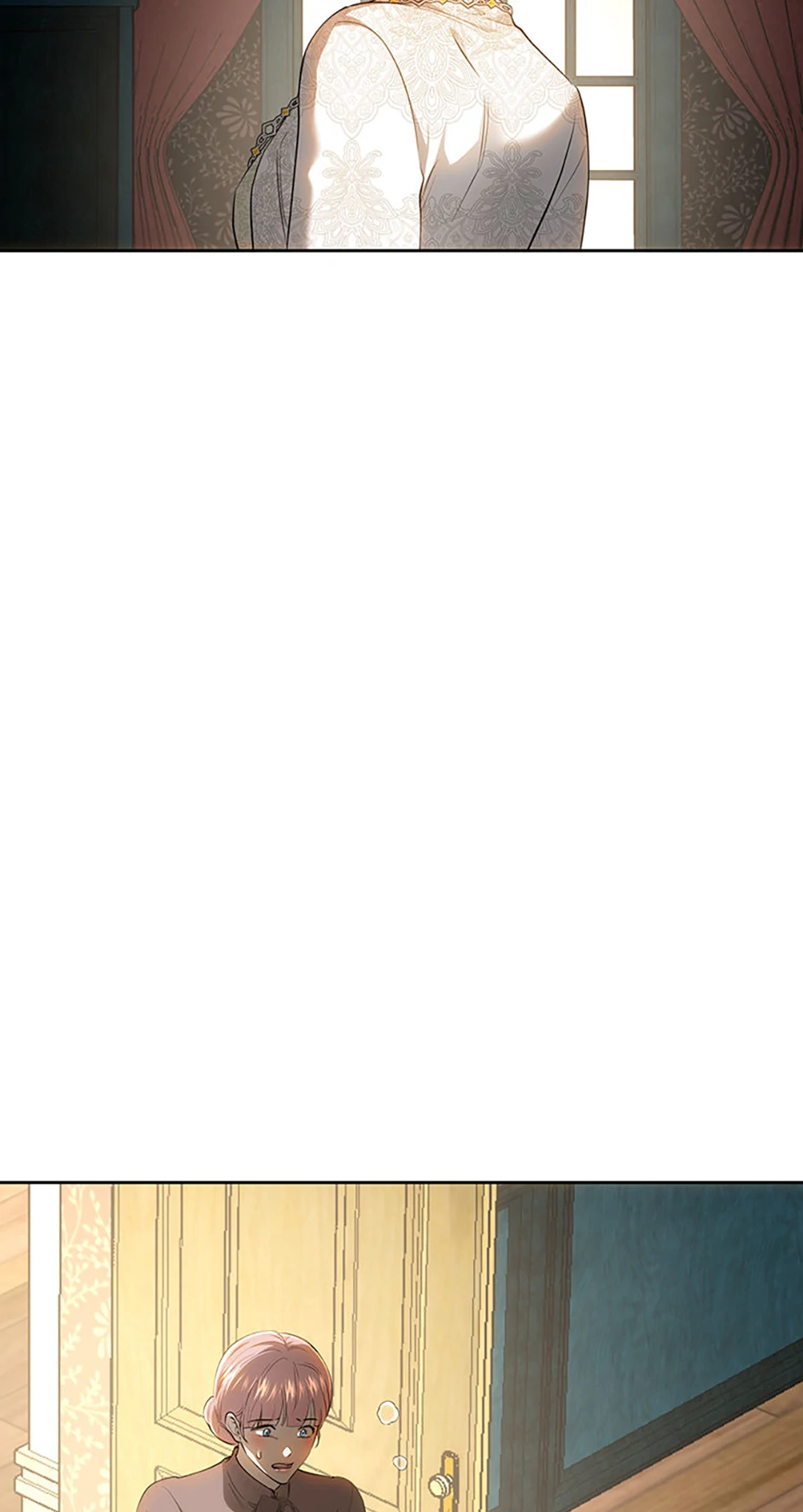 Melody: The Crazy Flower Blooms Chapter 120 - page 80