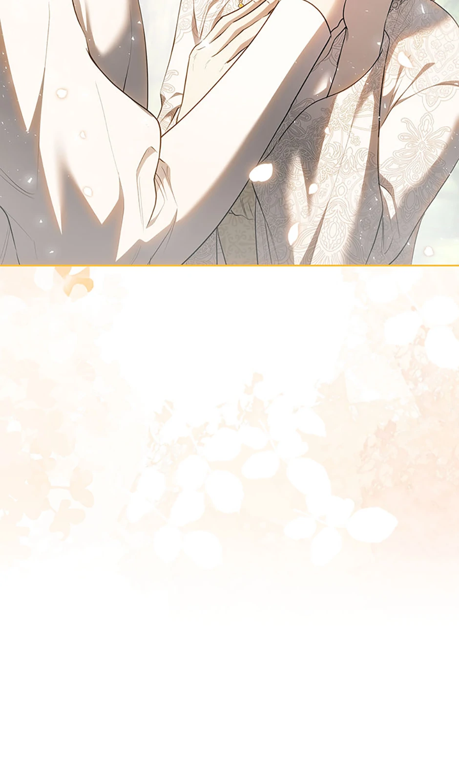 Melody: The Crazy Flower Blooms Chapter 120 - page 90