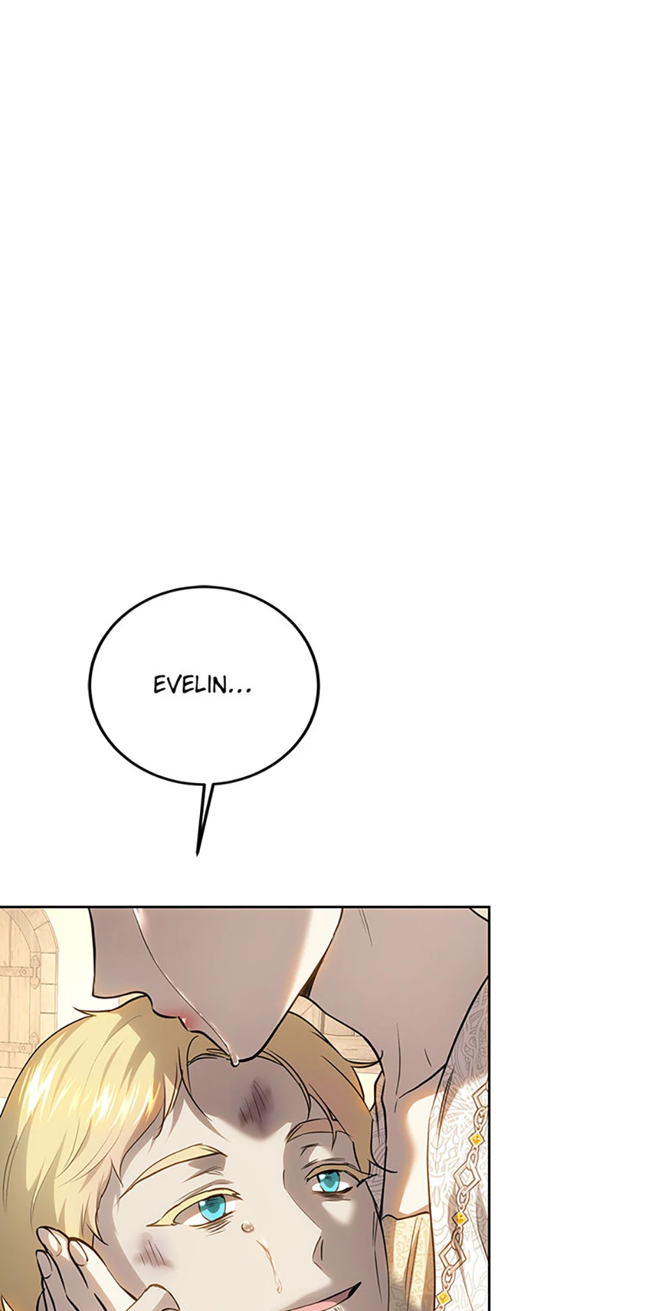 Melody: The Crazy Flower Blooms Chapter 120 - page 96