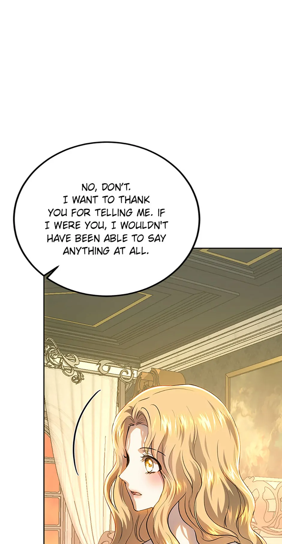 Melody: The Crazy Flower Blooms Chapter 121 - page 104