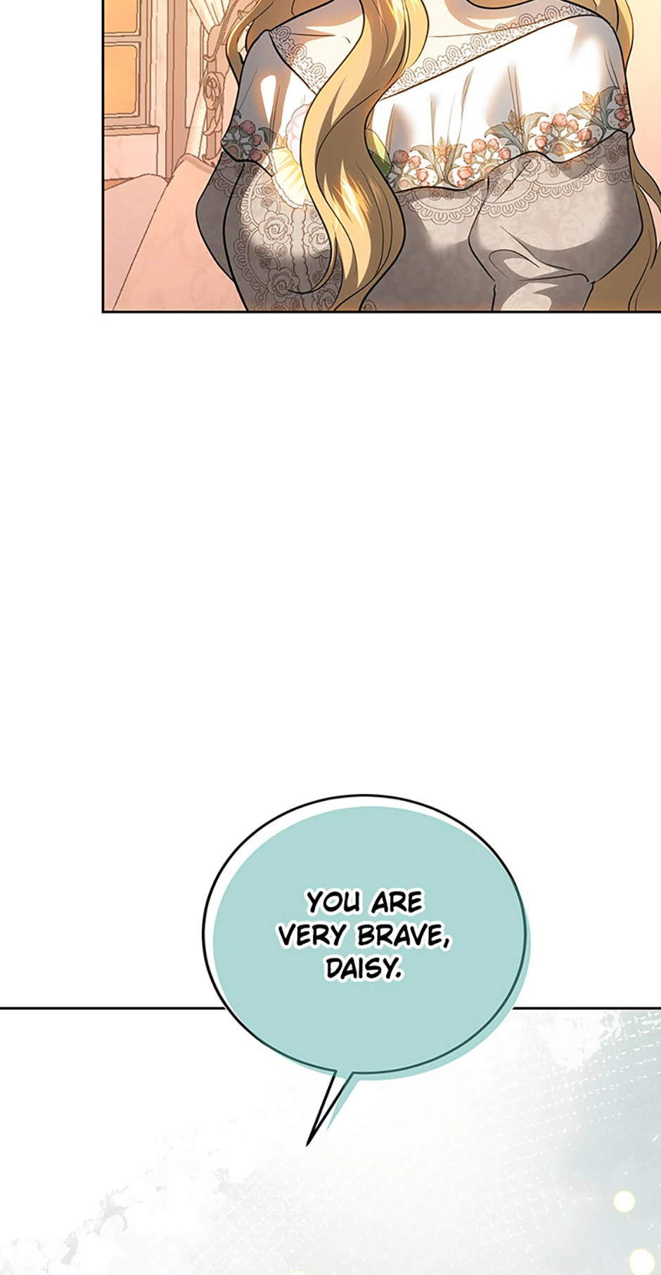 Melody: The Crazy Flower Blooms Chapter 121 - page 105