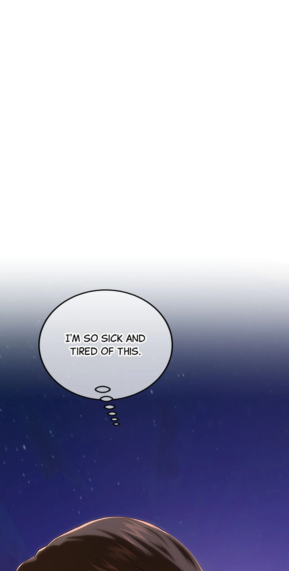 Melody: The Crazy Flower Blooms Chapter 121 - page 120