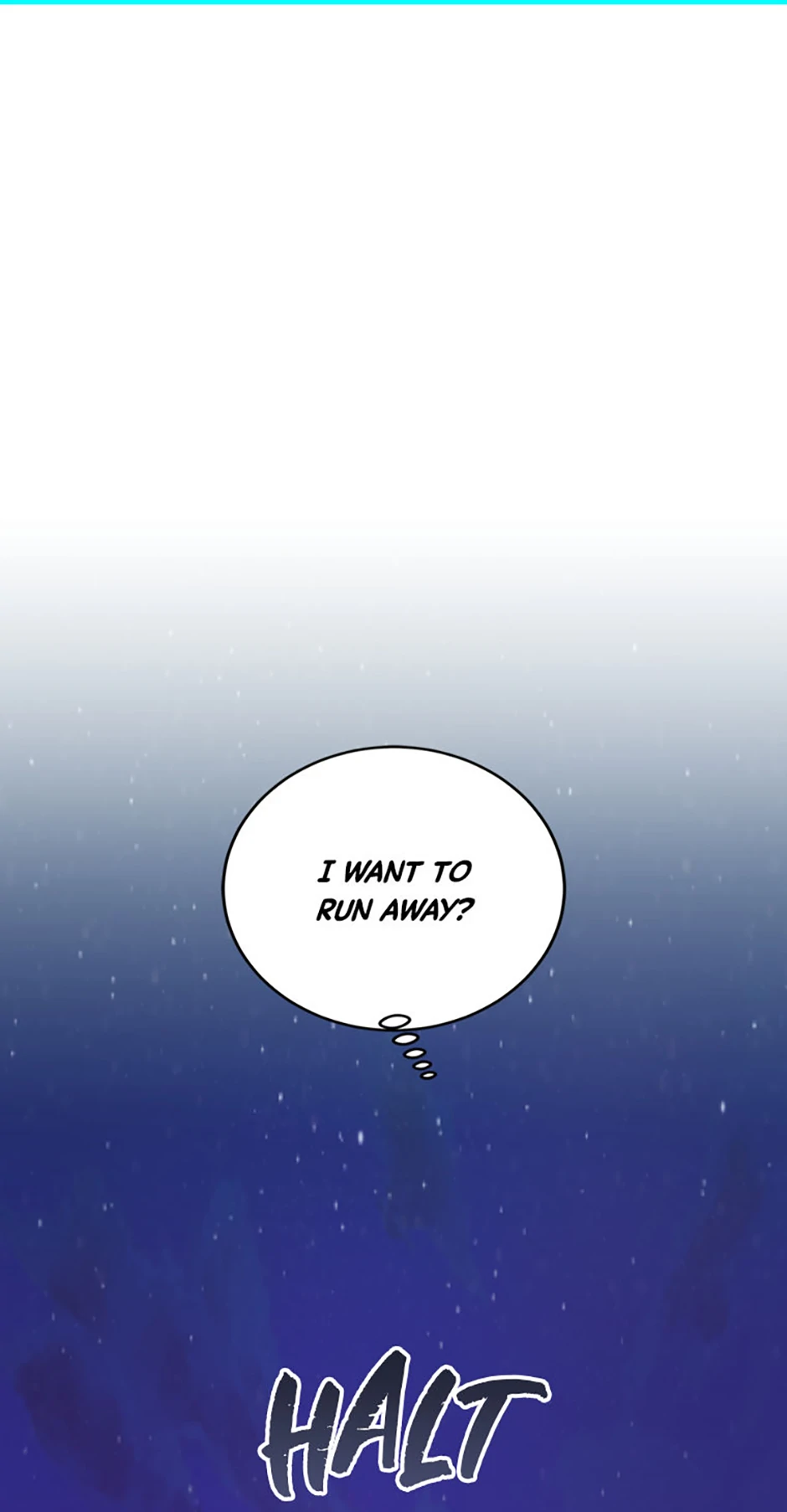 Melody: The Crazy Flower Blooms Chapter 121 - page 122