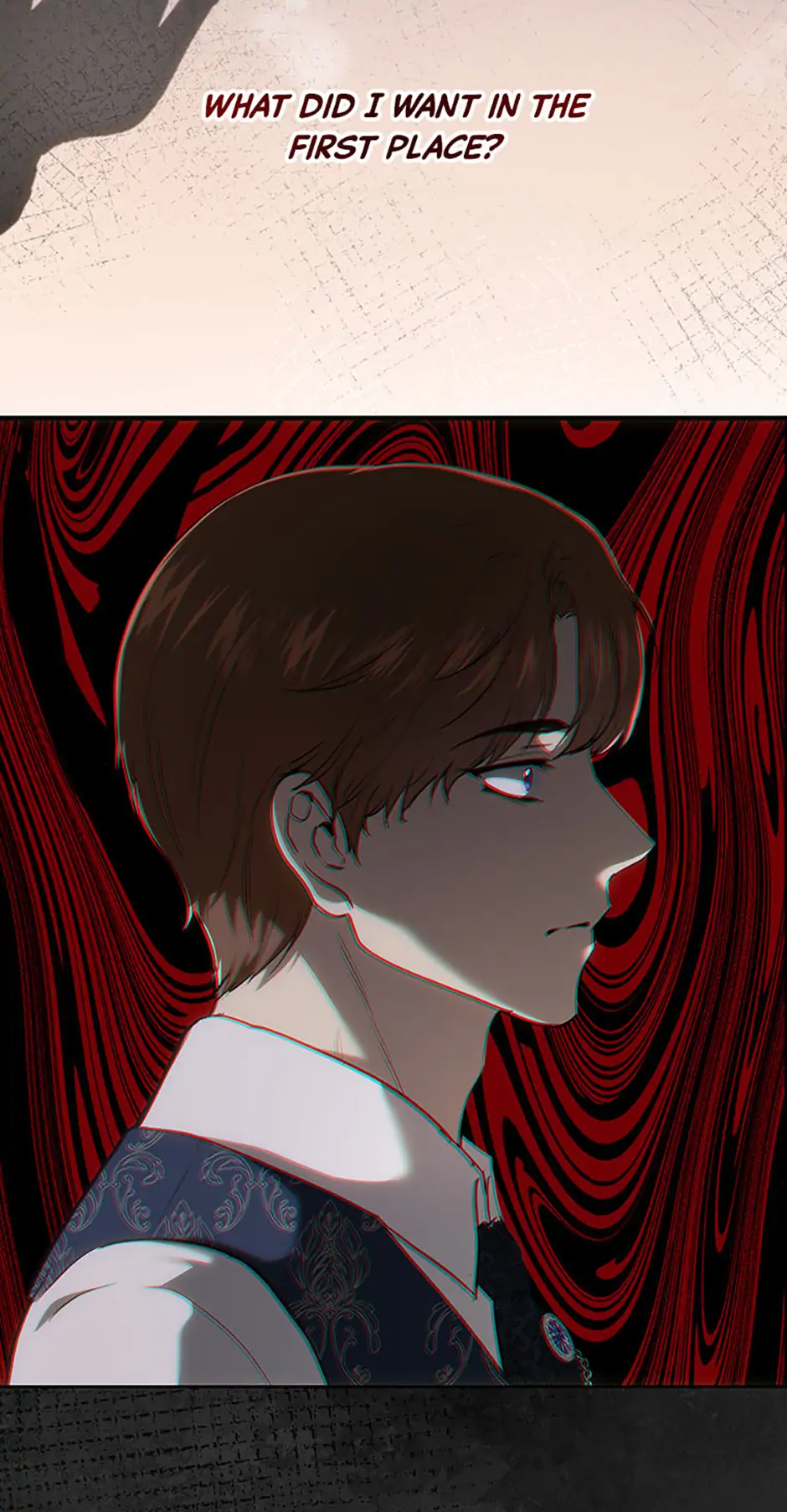 Melody: The Crazy Flower Blooms Chapter 121 - page 125