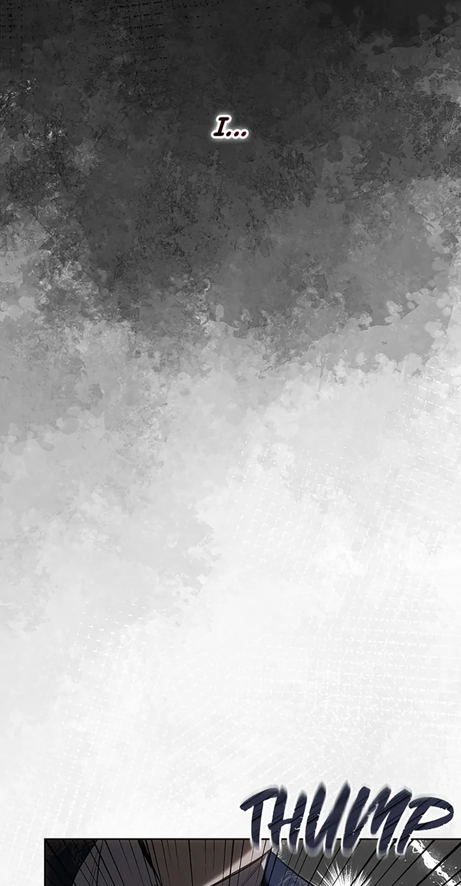 Melody: The Crazy Flower Blooms Chapter 121 - page 126