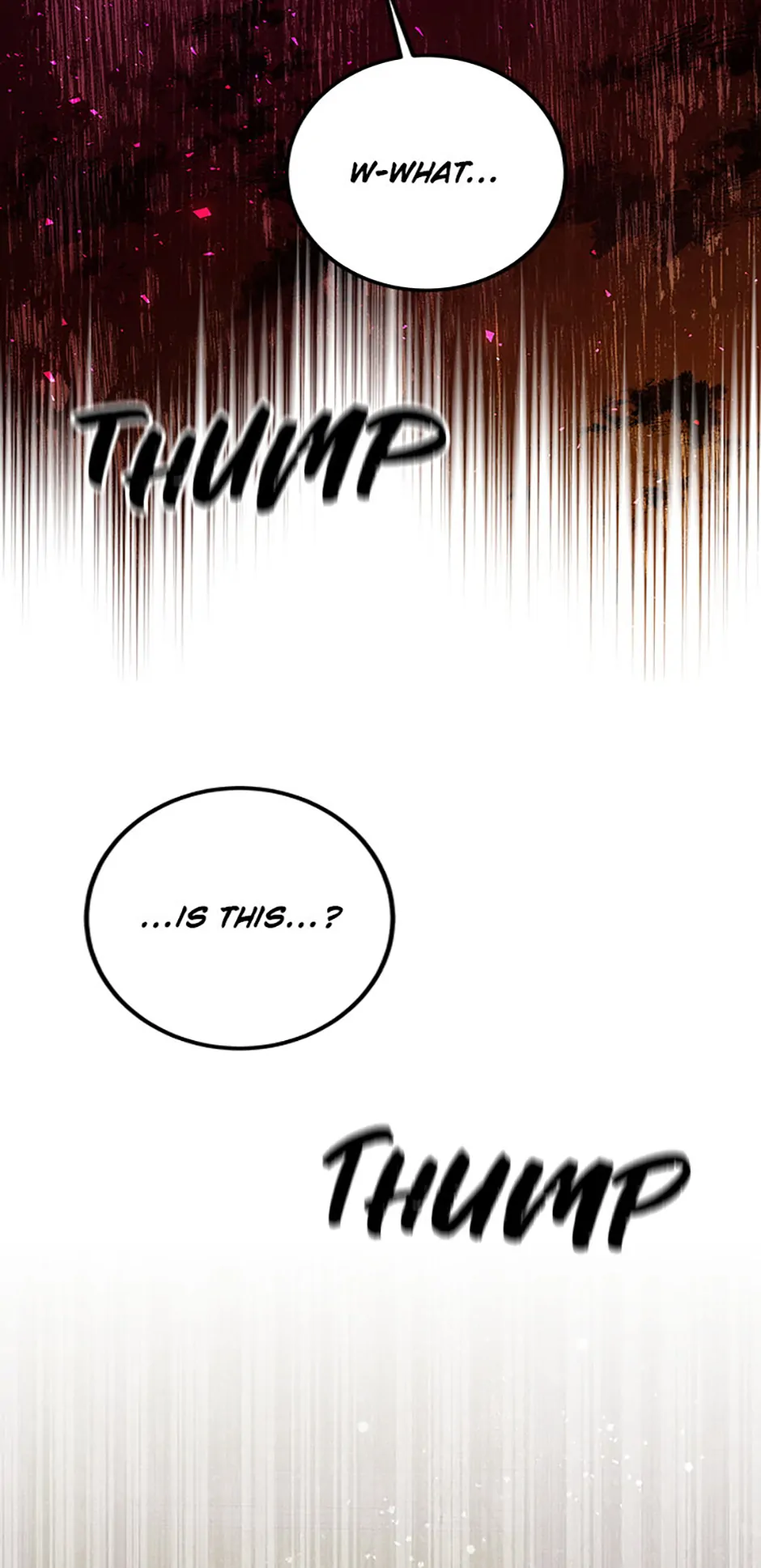 Melody: The Crazy Flower Blooms Chapter 121 - page 130