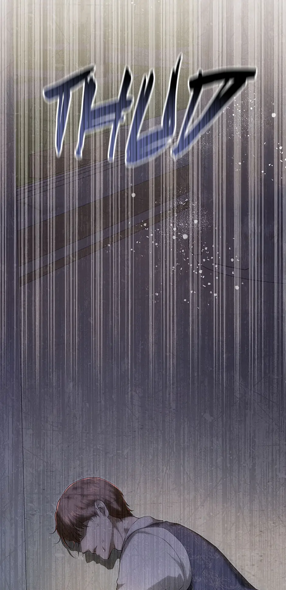 Melody: The Crazy Flower Blooms Chapter 121 - page 131