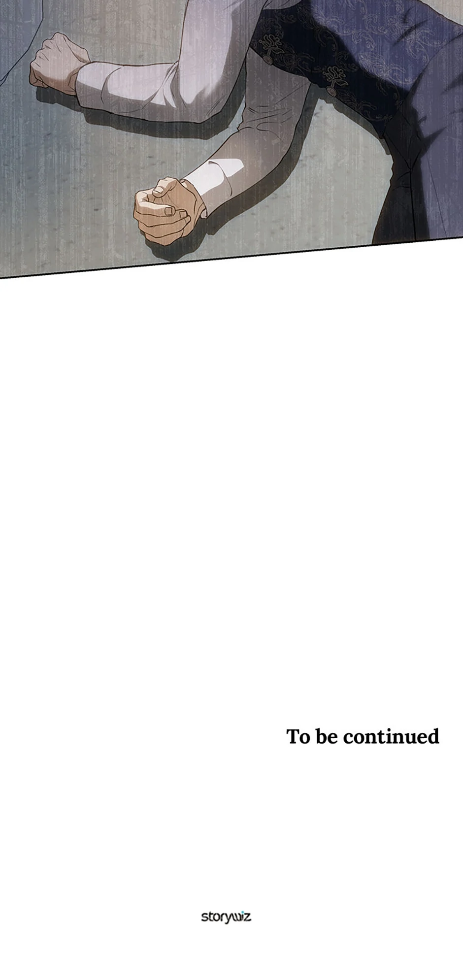 Melody: The Crazy Flower Blooms Chapter 121 - page 132