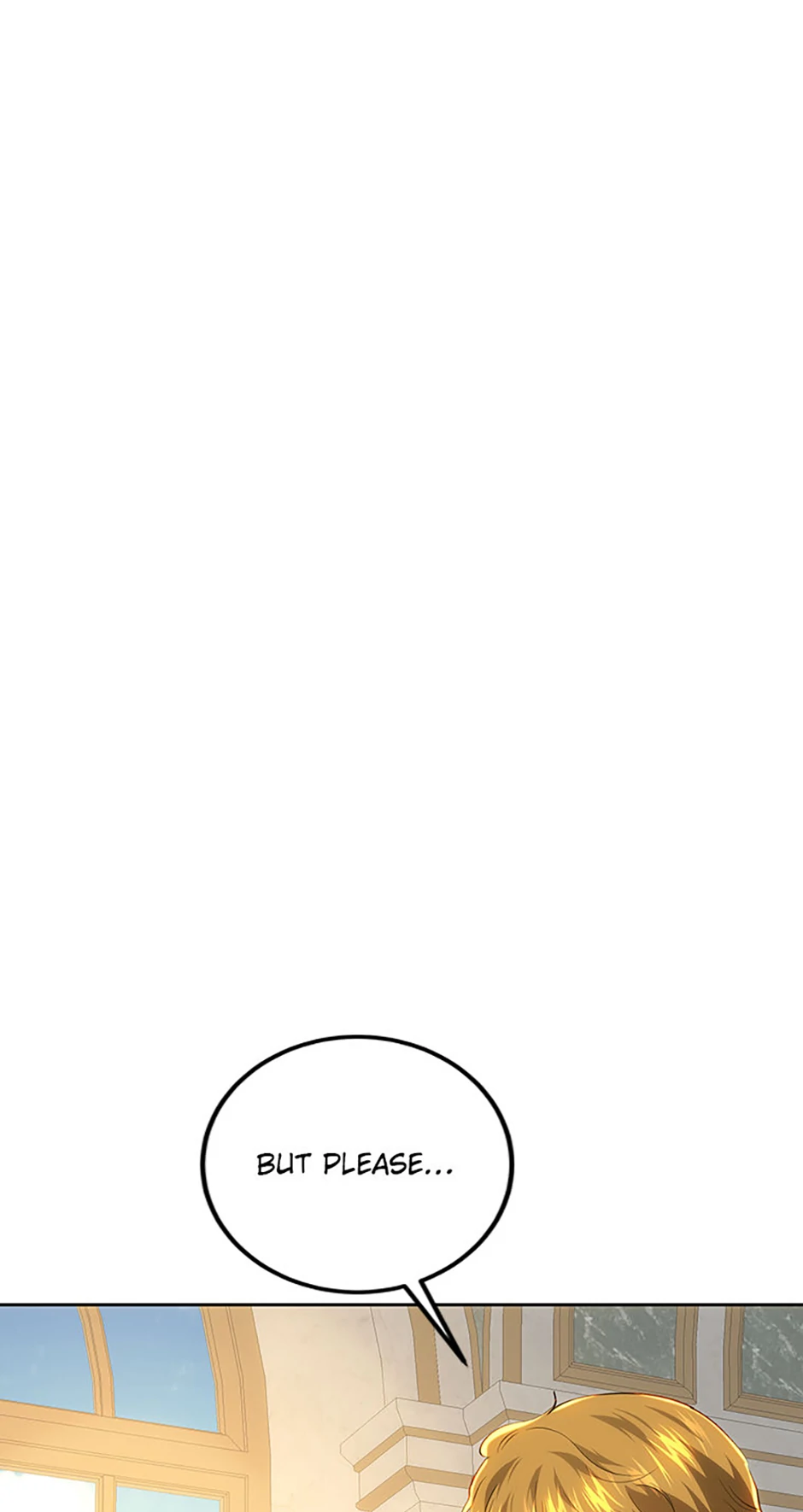 Melody: The Crazy Flower Blooms Chapter 121 - page 23