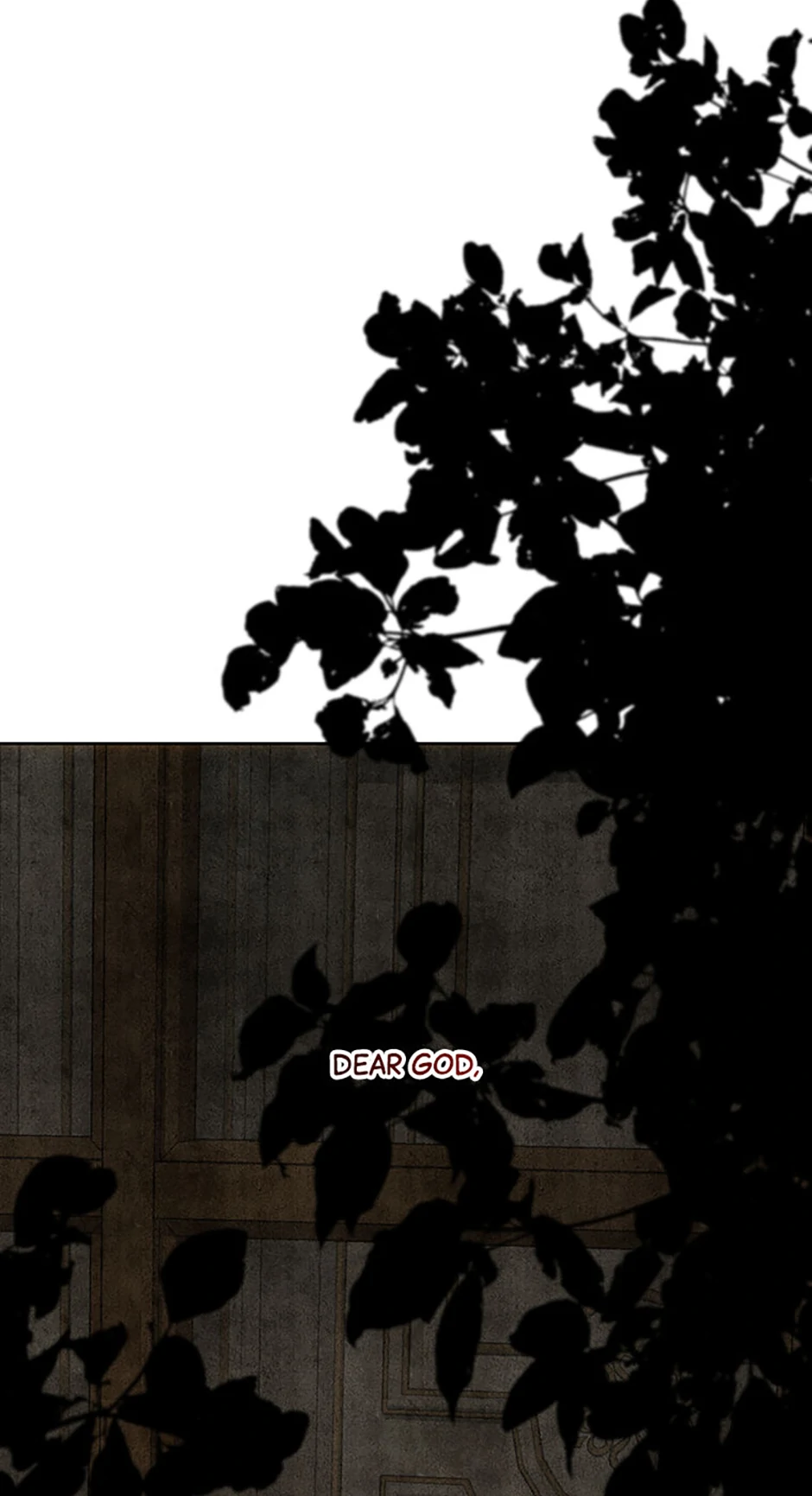 Melody: The Crazy Flower Blooms Chapter 121 - page 30