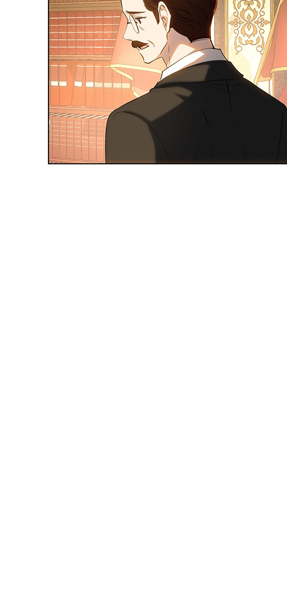 Melody: The Crazy Flower Blooms Chapter 121 - page 44