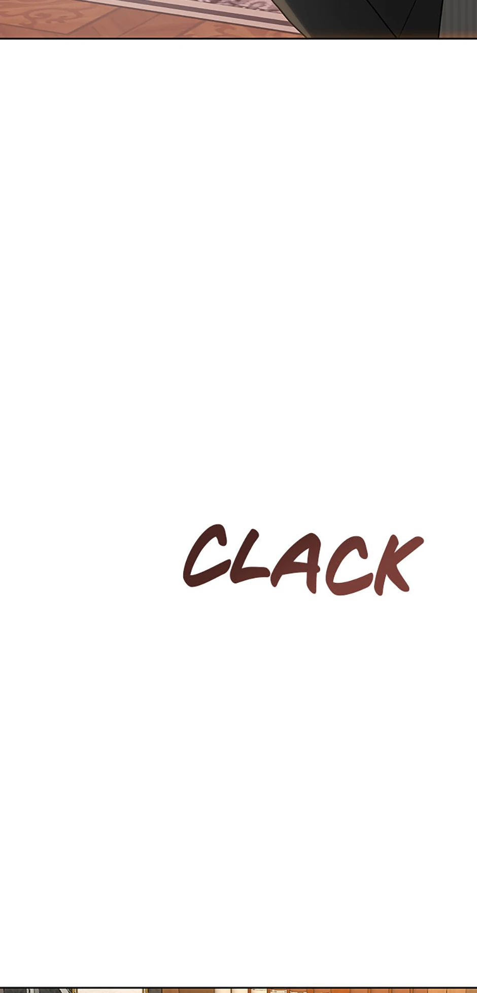 Melody: The Crazy Flower Blooms Chapter 121 - page 46