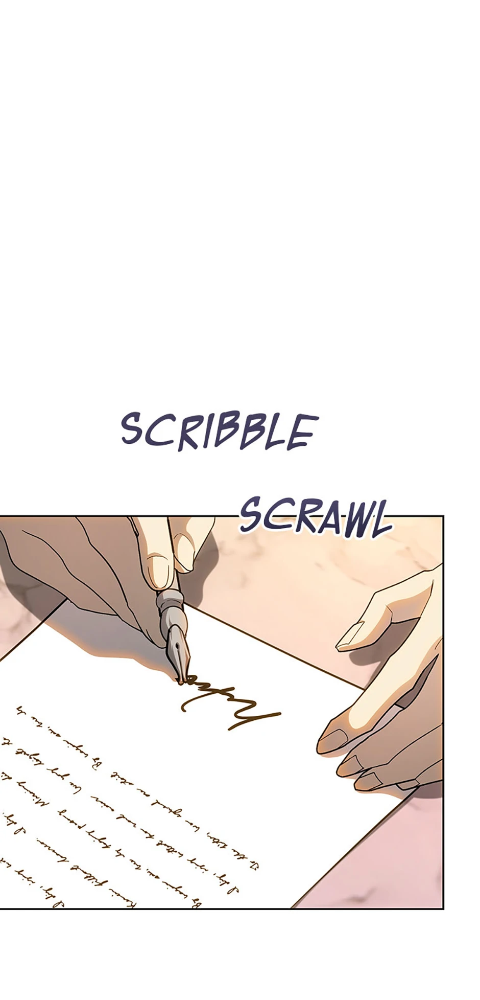 Melody: The Crazy Flower Blooms Chapter 121 - page 48