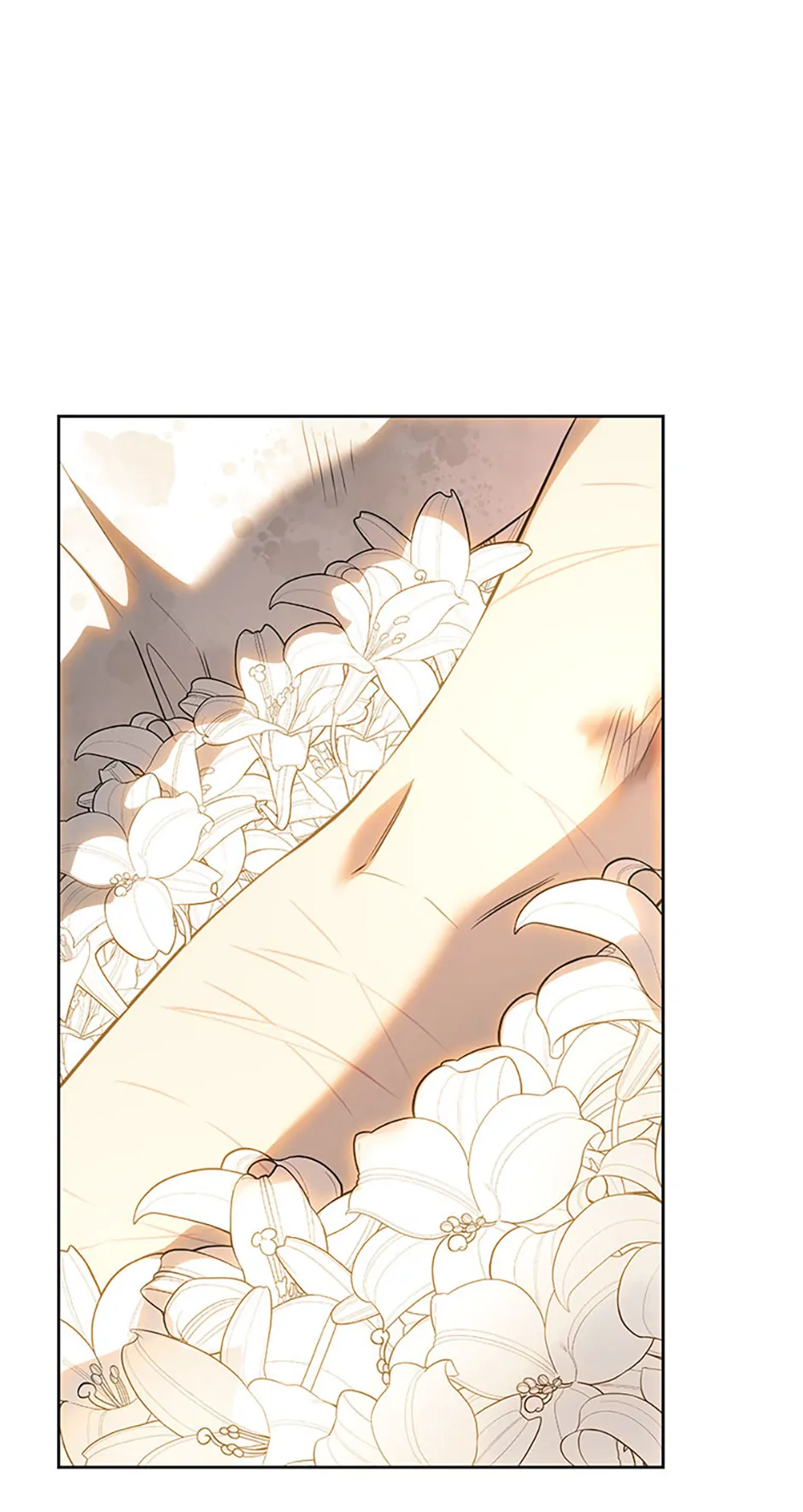 Melody: The Crazy Flower Blooms Chapter 121 - page 4