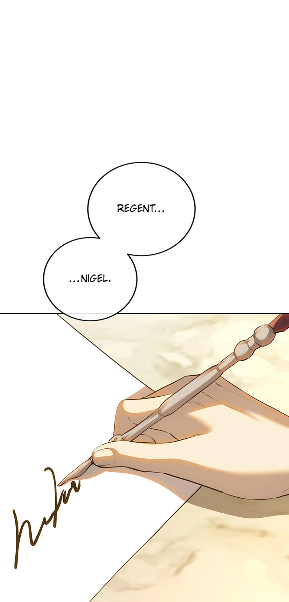 Melody: The Crazy Flower Blooms Chapter 121 - page 50