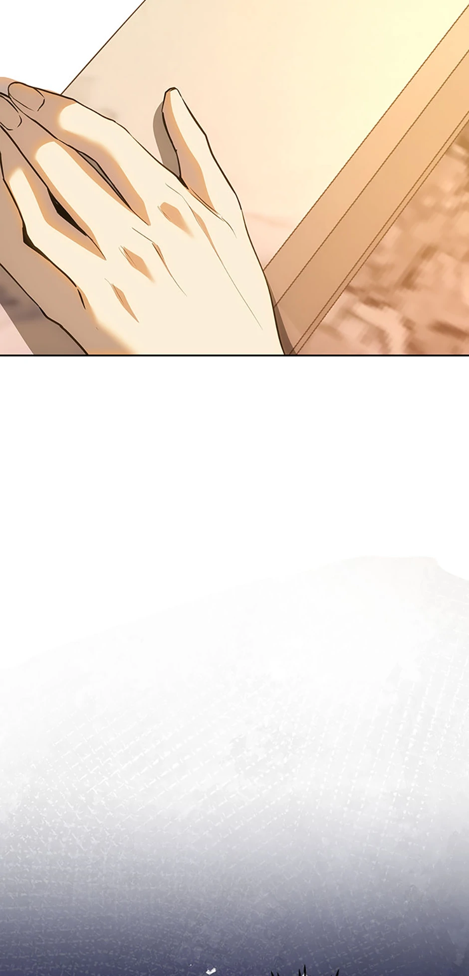 Melody: The Crazy Flower Blooms Chapter 121 - page 51