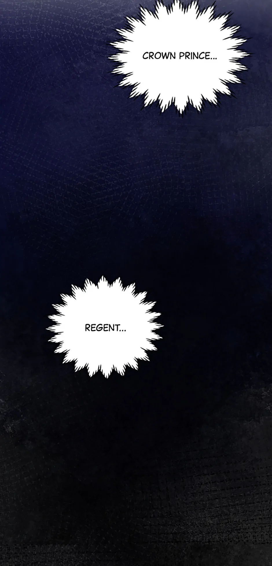 Melody: The Crazy Flower Blooms Chapter 121 - page 52