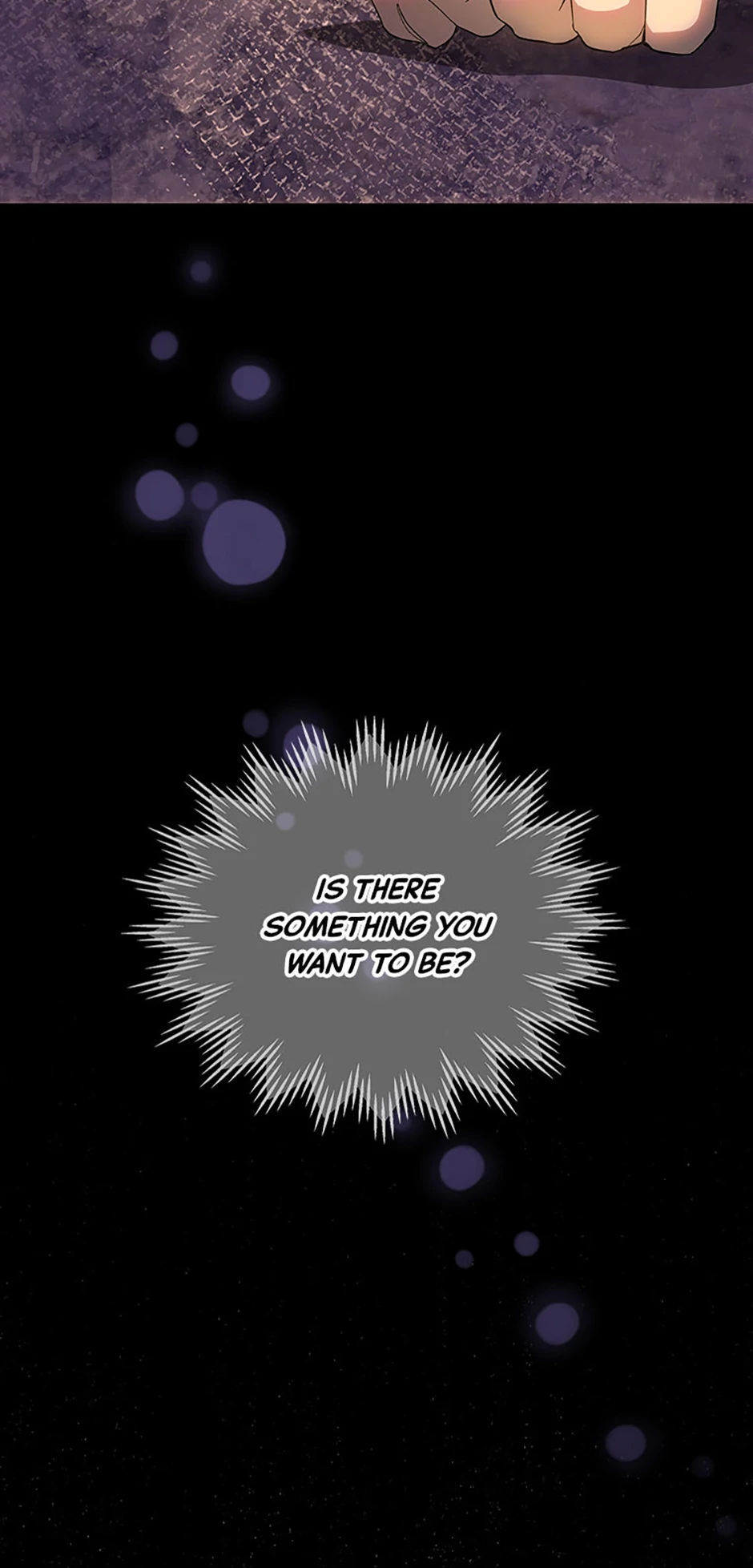 Melody: The Crazy Flower Blooms Chapter 121 - page 55