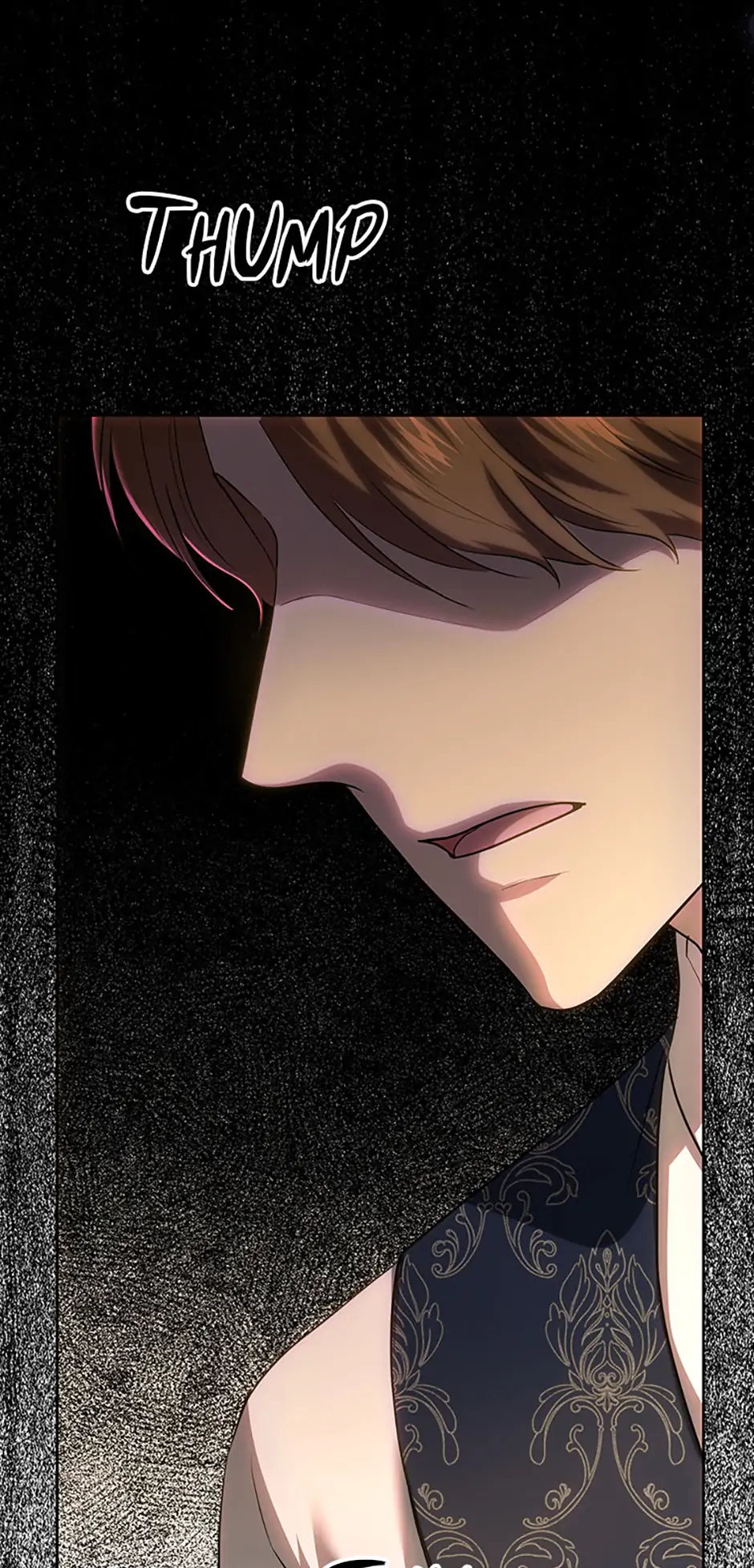 Melody: The Crazy Flower Blooms Chapter 121 - page 56