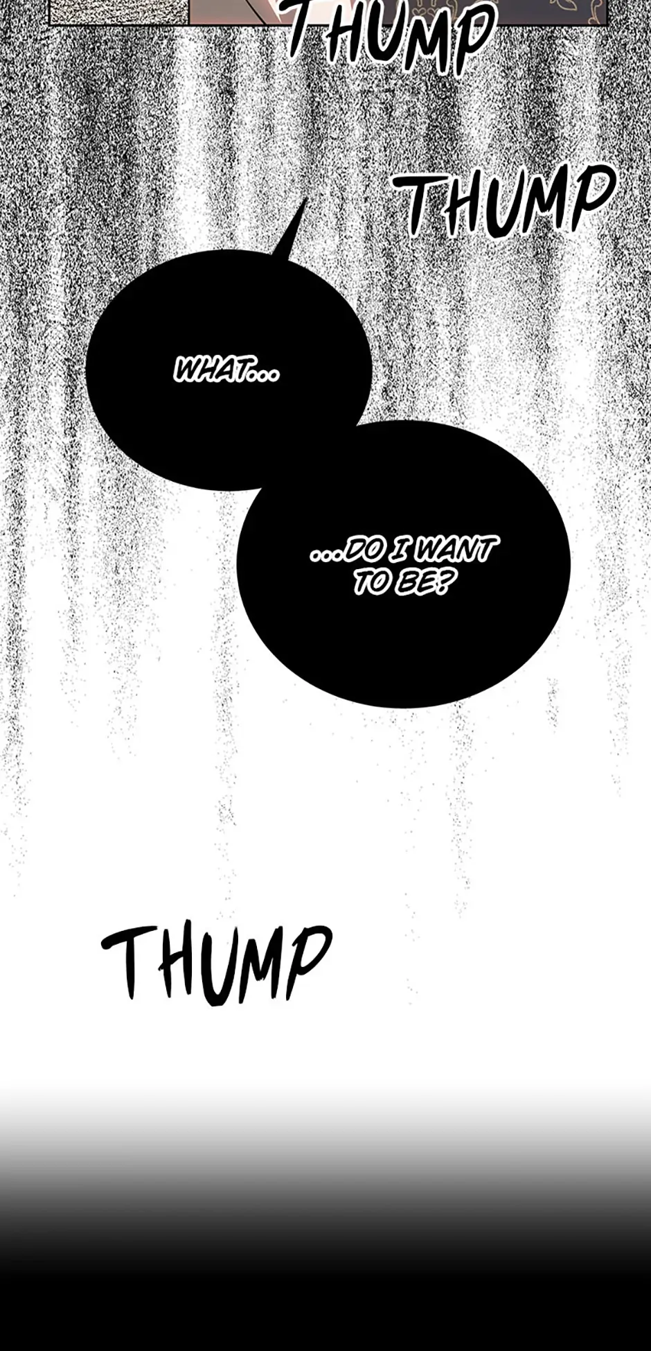 Melody: The Crazy Flower Blooms Chapter 121 - page 57