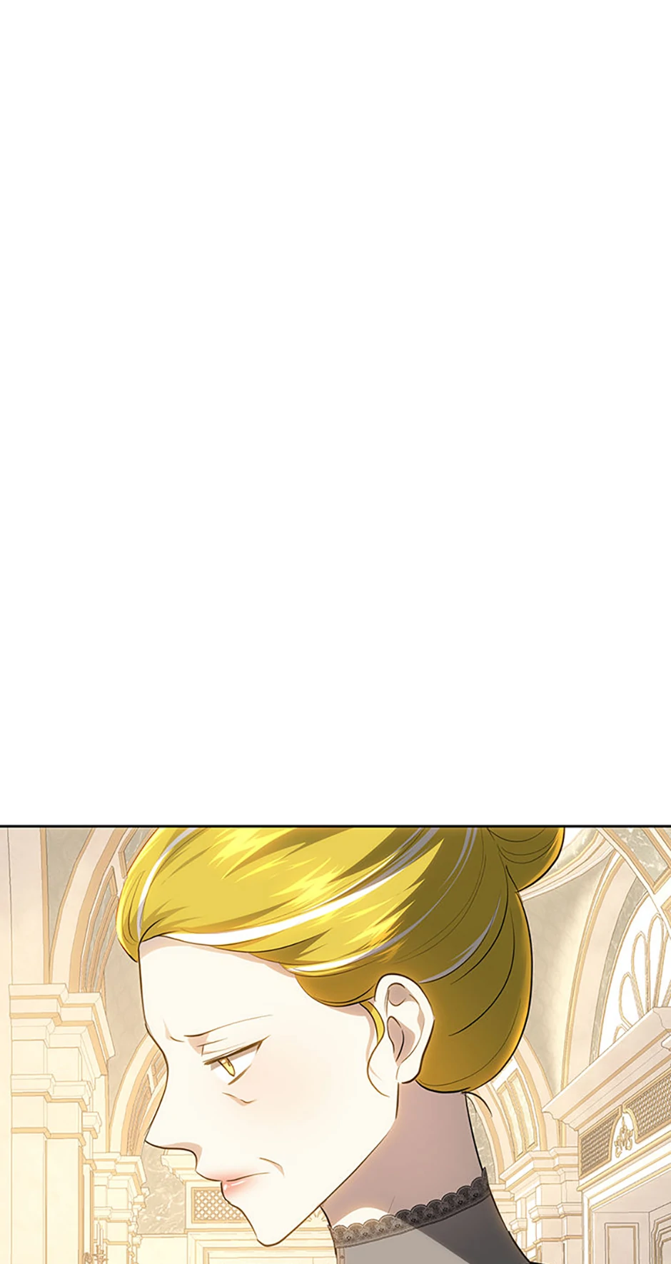 Melody: The Crazy Flower Blooms Chapter 121 - page 5