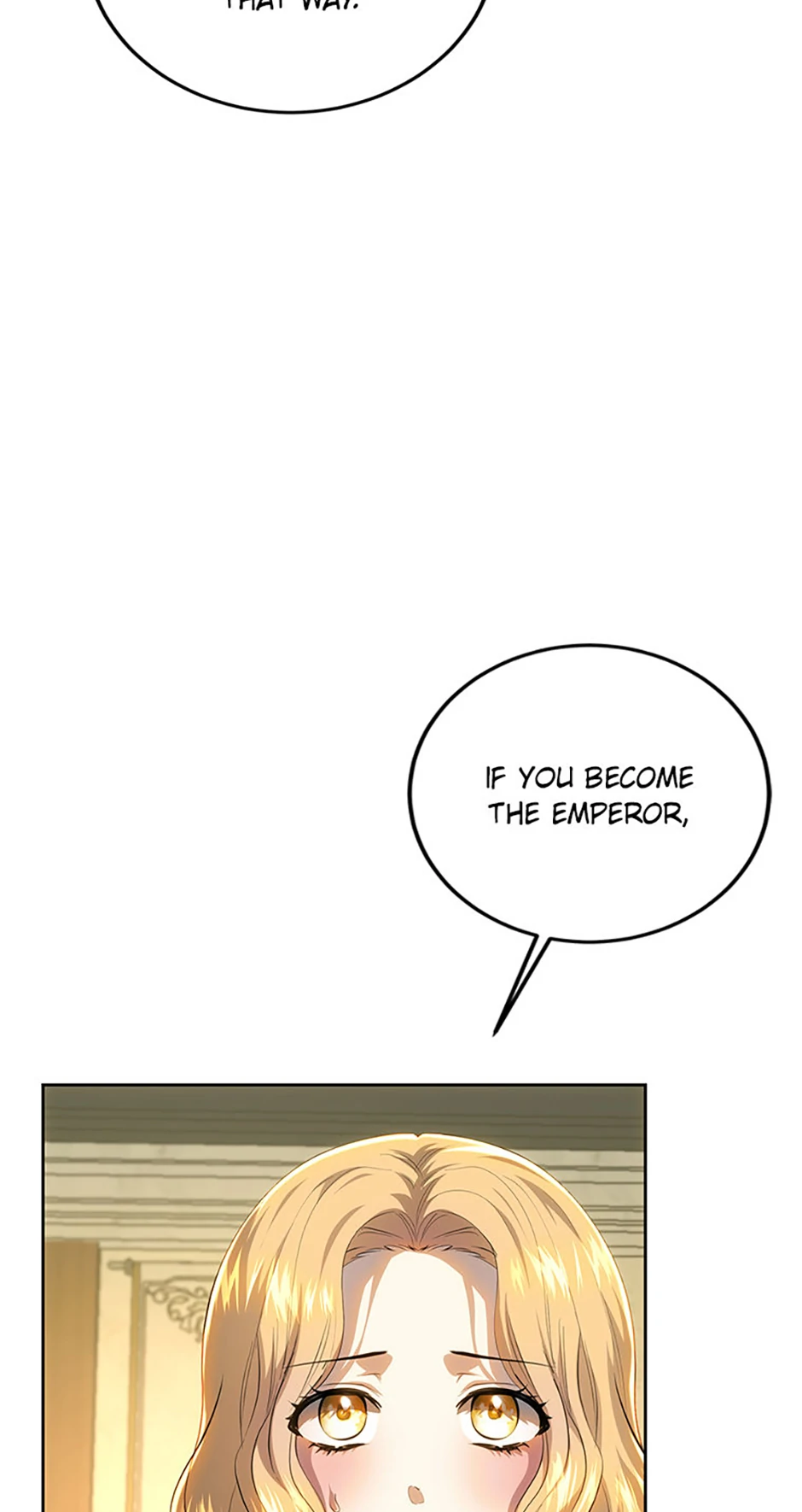 Melody: The Crazy Flower Blooms Chapter 121 - page 87