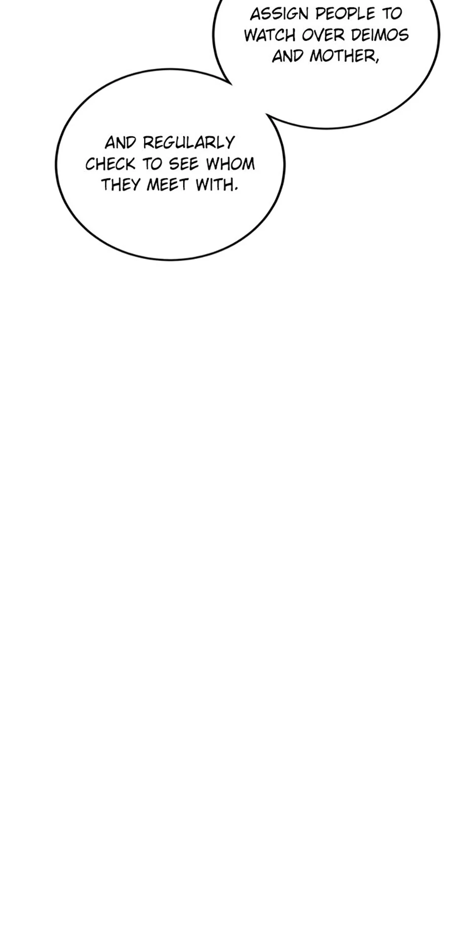 Melody: The Crazy Flower Blooms Chapter 121 - page 95