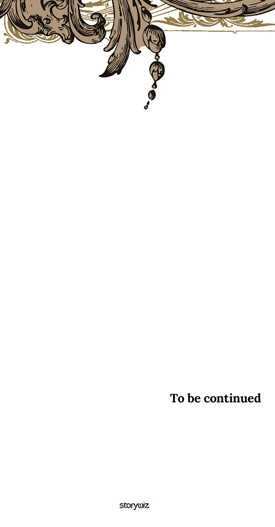 Melody: The Crazy Flower Blooms Chapter 123 - page 116