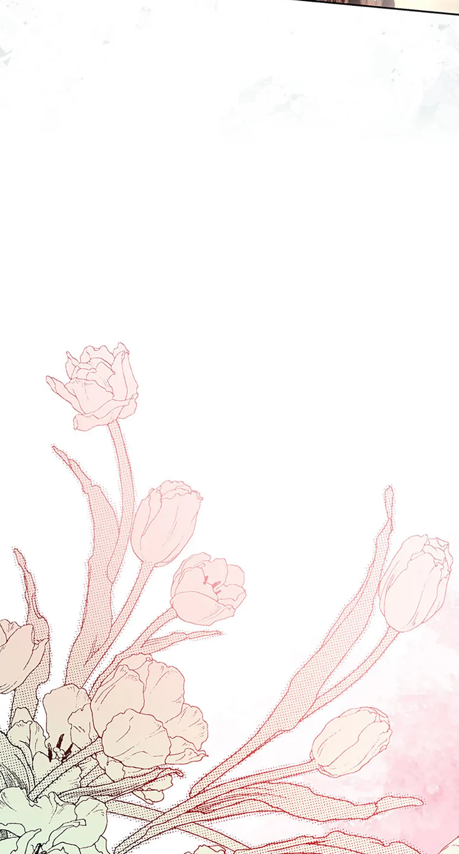 Melody: The Crazy Flower Blooms Chapter 123 - page 31